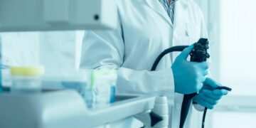 Популярные методы диагностики кишечника