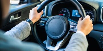 Ремонт рулевых реек: важность, признаки неисправности и профессиональное обслуживание