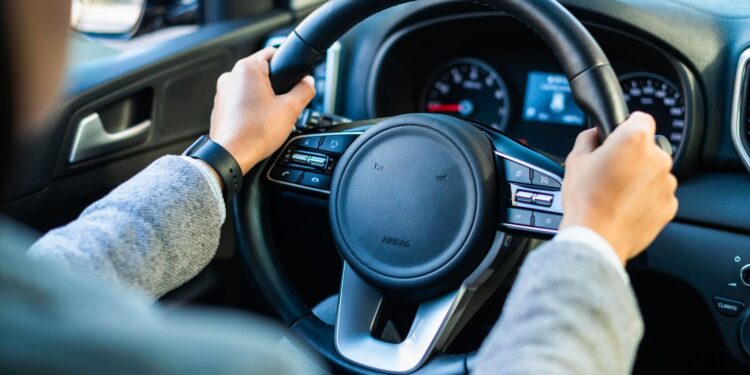 Ремонт рулевых реек: важность, признаки неисправности и профессиональное обслуживание