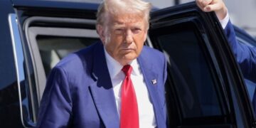 Від жартів до розчарування: українці реагують на вибори в США