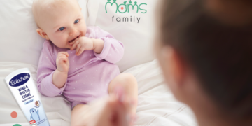 Як вибрати якісні та безпечні дитячі товари з перших днів життя?