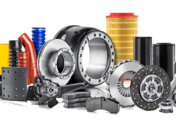 Запчасти для КИА от Rooler надежность, доступность и удобство в каждой детали.