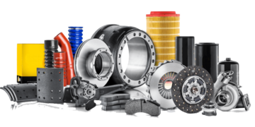 Запчасти для КИА от Rooler надежность, доступность и удобство в каждой детали.