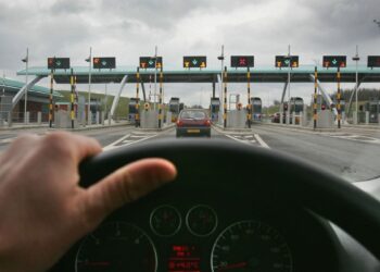 Такси Харьков – Кишинёв: удобный способ добраться до столицы Молдовы