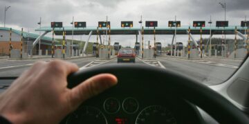 Такси Харьков – Кишинёв: удобный способ добраться до столицы Молдовы