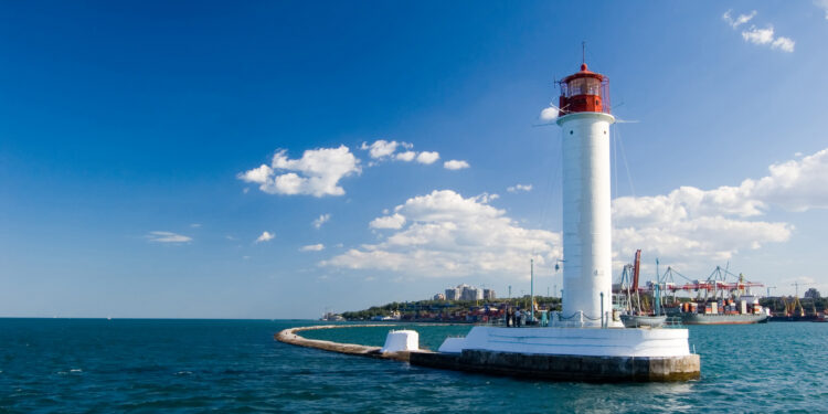 Інформаційний портал odessa.online — ваш провідник у житті міста