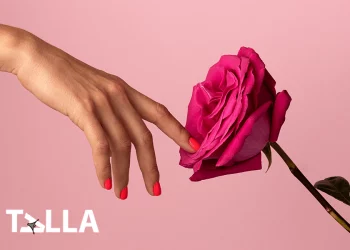 Почему пропадает желание интимной близости и как его вернуть?