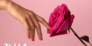 Почему пропадает желание интимной близости и как его вернуть?