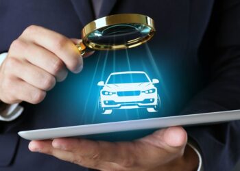 Как выбрать и купить автомобиль в Одессе — советы для успешной сделки от «АвтоПоиск»