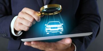 Как выбрать и купить автомобиль в Одессе — советы для успешной сделки от «АвтоПоиск»