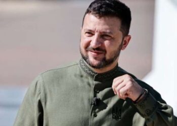 Путін ризикує розізлити Трампа: що відомо про хитру дипломатичну гру Зеленського