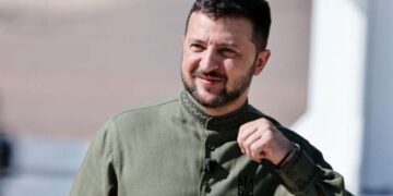 Путін ризикує розізлити Трампа: що відомо про хитру дипломатичну гру Зеленського