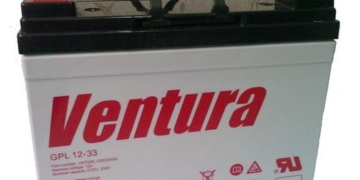 AGM аккумуляторы: Долговечность и высокая производительность для вашего оборудования