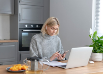 Алгоритм подключения домашнего интернета: что нужно знать?