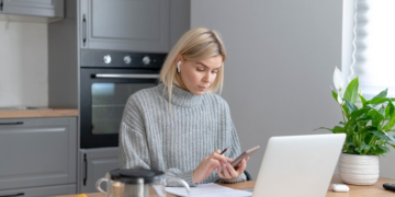 Алгоритм подключения домашнего интернета: что нужно знать?