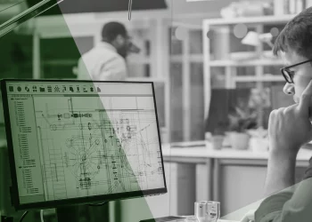 Чому бізнесу потрібні інжинірингові послуги: ключові етапи роботи