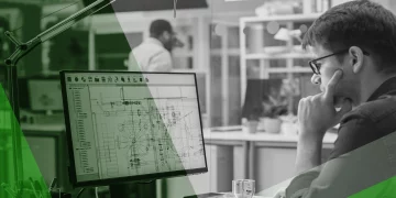 Чому бізнесу потрібні інжинірингові послуги: ключові етапи роботи