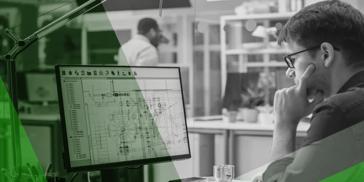 Чому бізнесу потрібні інжинірингові послуги: ключові етапи роботи