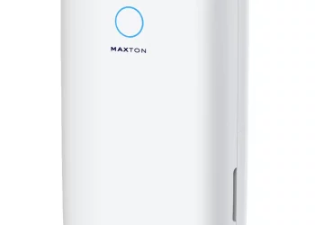 Осушители воздуха: назначение и принципы работы