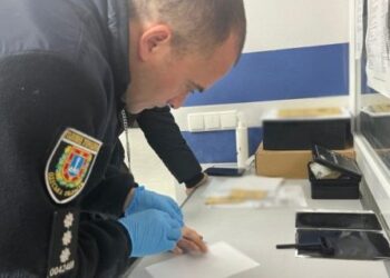 На Одещині 16-річний підліток підпалив трансформатори