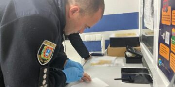 На Одещині 16-річний підліток підпалив трансформатори