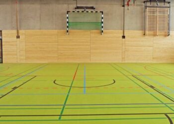 На Одещині під час уроків помер 10-класник