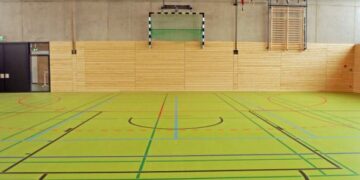 На Одещині під час уроків помер 10-класник