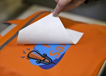 Печать на ткани: современное решение для ярких и уникальных идей