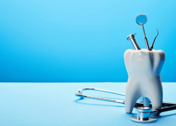 Что представляет собой стоматология Киева?