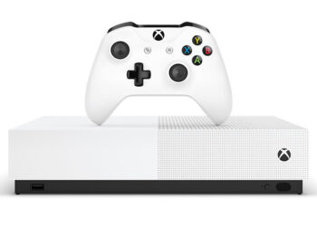 Технологические возможности современных консолей