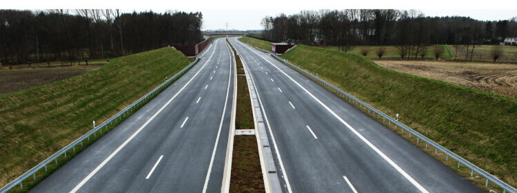 Как доехать на такси из Киева в Варшаву быстро и комфортно