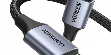 USB та Type-C хаби — універсальність, яка вам потрібна