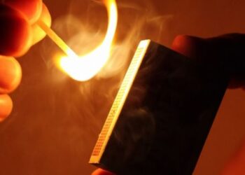 На Одещині чоловіка можуть засудити до 10-ти років за підпал комбайна