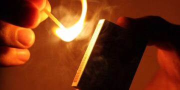 На Одещині чоловіка можуть засудити до 10-ти років за підпал комбайна