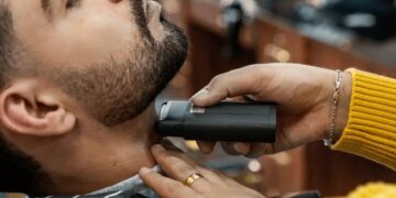 Як підкреслити статус через непомітні деталі