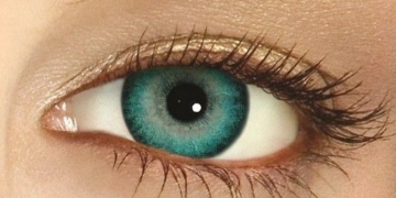 Размеры FreshLook