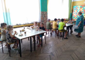 Вартість ремонту харчоблока у Владиченському ліцеї зросла на майже мільйон гривень