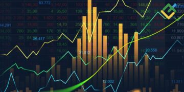 16 советов для успеха в трейдинге