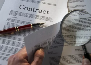 Легалізація документів разом з KLS-agency — це швидко та вигідно