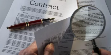 Легалізація документів разом з KLS-agency — це швидко та вигідно