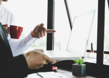 Как открыть транспортную фирму в Польше пошагово