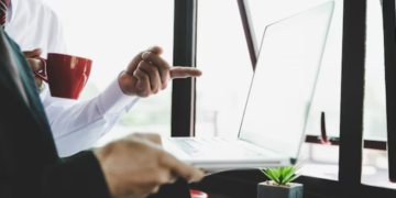 Как открыть транспортную фирму в Польше пошагово