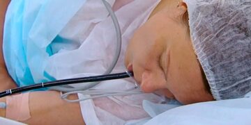 Фиброгастродуоденоскопия: значение, показания и важность диагностики