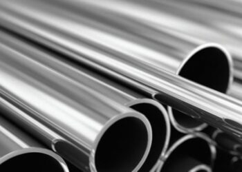 Технологии обработки и производства изделий из нержавеющей стали