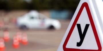 Як вибрати автошколу: важливі критерії для майбутніх водіїв