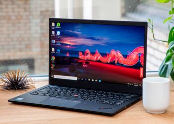 Дешёвые ноутбуки: как сэкономить и не потерять в качестве