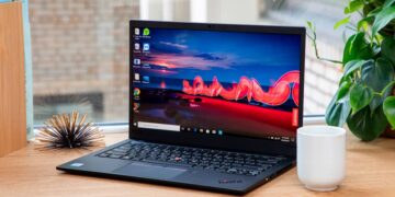Дешёвые ноутбуки: как сэкономить и не потерять в качестве