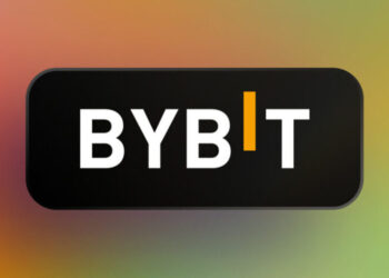 Хакеры полностью отмыли украденные с Bybit почти 500 000 ETH: что произошло и как это повлияет на рынок