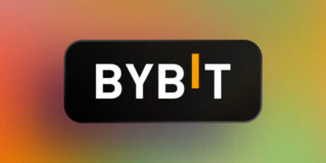 Хакеры полностью отмыли украденные с Bybit почти 500 000 ETH: что произошло и как это повлияет на рынок