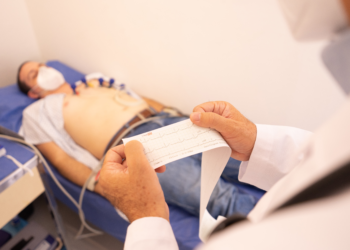 Лікування аритмії